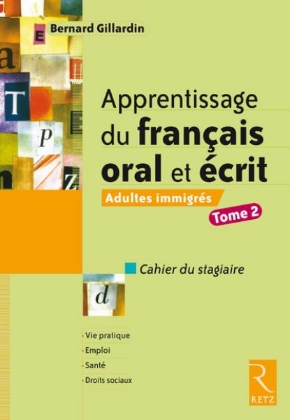 Image de la catégorie Outils pour la formation