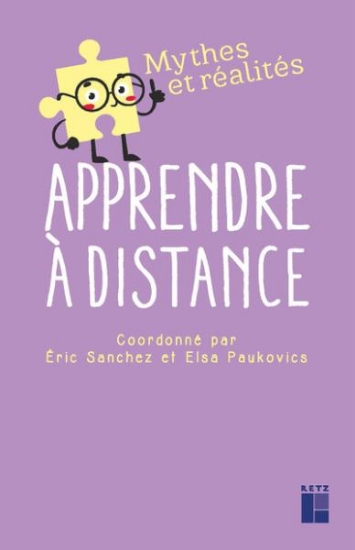 Image de Apprendre à distance