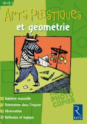 Image de la catégorie Graphismes