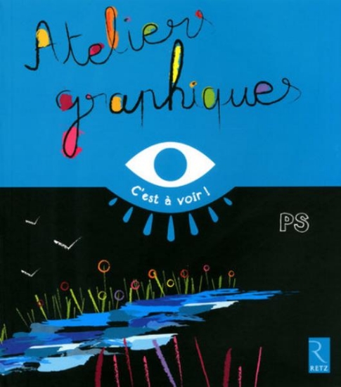 Image de Ateliers graphiques