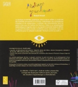 Image de Ateliers graphiques