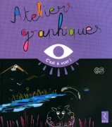 Image de Ateliers graphiques