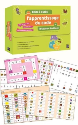 Image de la catégorie Les Ateliers Retz