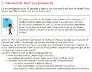 Image de Braver l'interdit - Cycle 3 (+ CD-Rom/téléchargement)