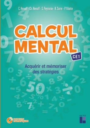 Image de la catégorie Apprendre à comprendre - Mathématiques