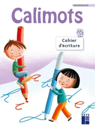 Image de la catégorie Cahiers d'énigmes
