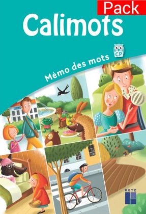Image de la catégorie Cahiers d'énigmes