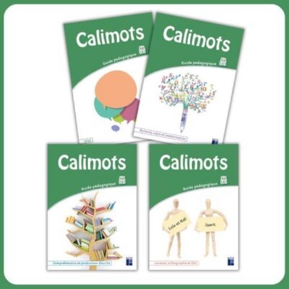 Image de la catégorie Cahiers d'énigmes