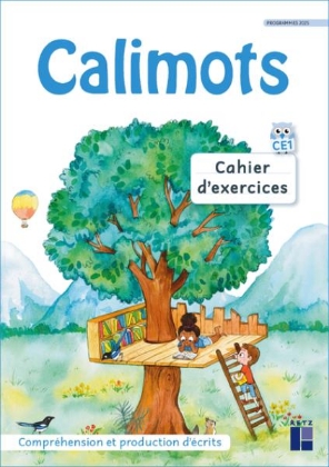 Image de la catégorie Cahiers d'énigmes