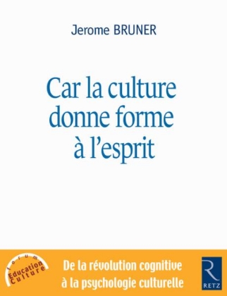Image de la catégorie Forum Éducation Culture