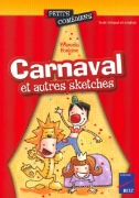 Image de Carnaval et autres sketches