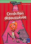 Image de Cendrillon dépoussiérée