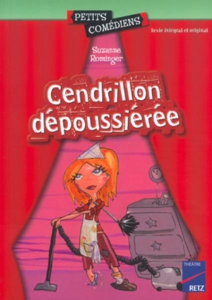 Image de la catégorie Primaire