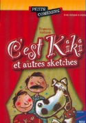 Image de C'est Kiki et autres sketches