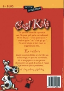 Image de C'est Kiki et autres sketches