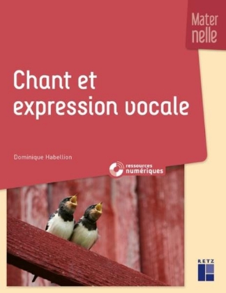Image de la catégorie Pédagogie pratique
