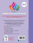 Image de CLÉO CE2 - Dys / École inclusive - Fichier d'entrainement