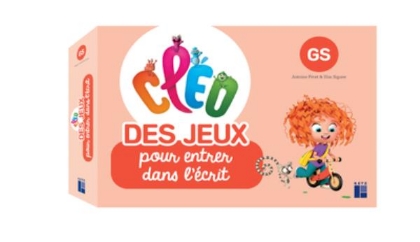 Image de la catégorie Maternelle