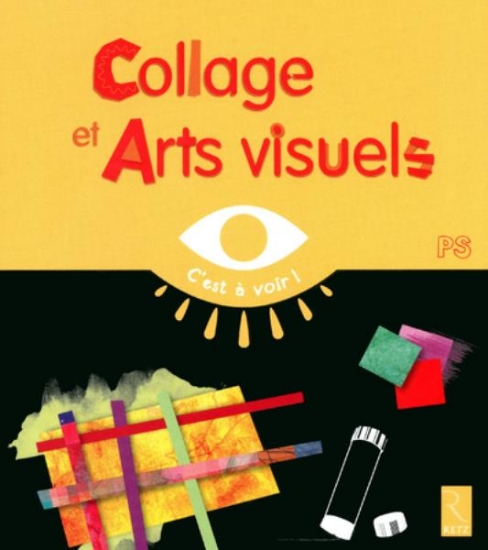 Image de Collage et arts visuels