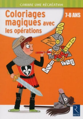 Image de la catégorie Comme une récréation
