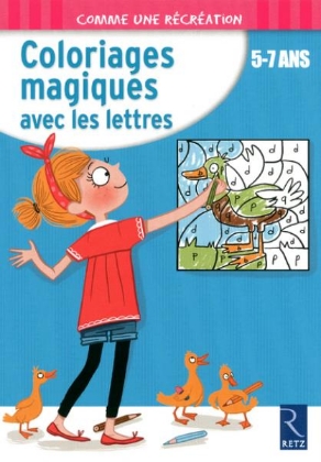 Image de la catégorie Comme une récréation