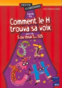 Image de Comment le H trouva sa "voix"