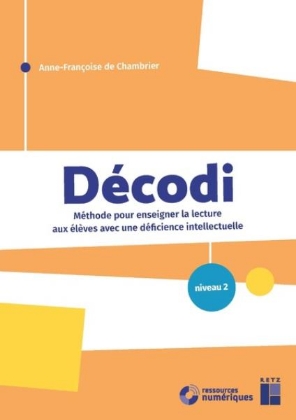 Image de la catégorie Apprendre à comprendre - Français