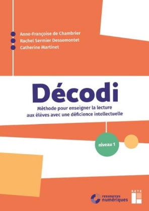 Image de la catégorie Apprendre à comprendre - Français