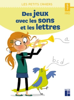 Image de la catégorie Les petits cahiers