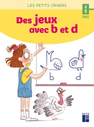 Image de la catégorie Les petits cahiers