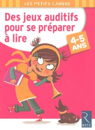 Image de la catégorie Maternelle