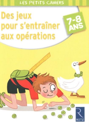 Image de la catégorie Les petits cahiers