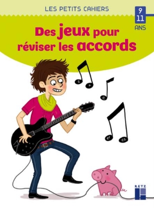 Image de la catégorie Les petits cahiers