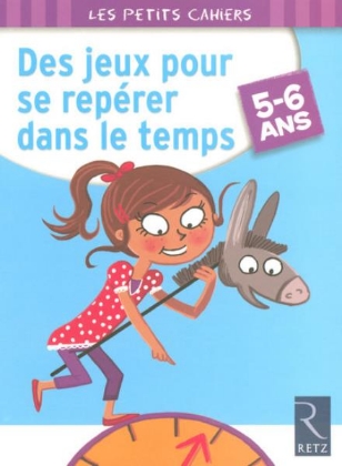Image de la catégorie Les petits cahiers
