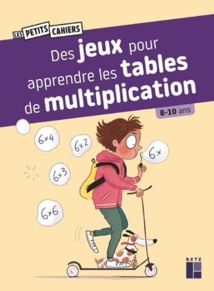 Image de la catégorie Primaire