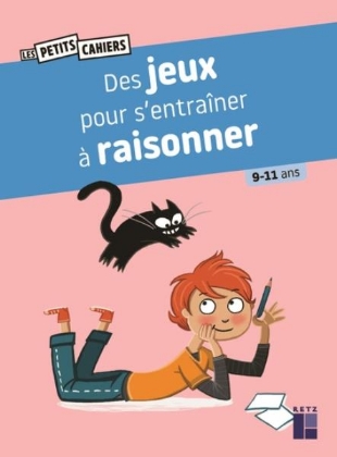 Image de la catégorie Les petits cahiers
