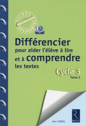 Image de la catégorie Fiches ressources
