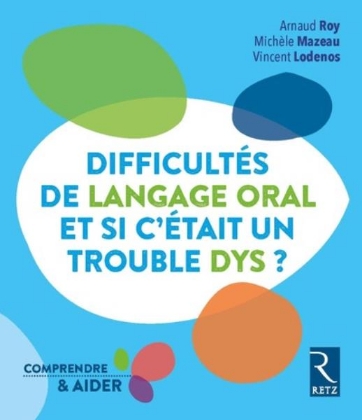 Image de la catégorie Comprendre et aider