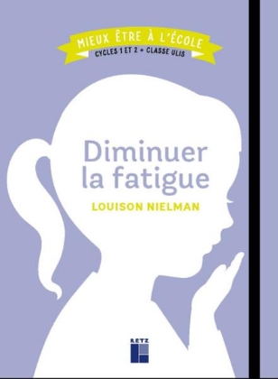 Image de la catégorie Mieux être à l'école