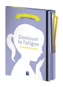Image de Diminuer la fatigue - Cycles 1 et 2 + ULIS