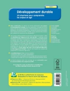 Image de Développement durable : 30 situations pour comprendre les enjeux et agir