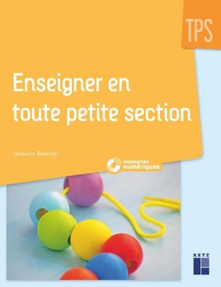 Image de la catégorie Pédagogie pratique
