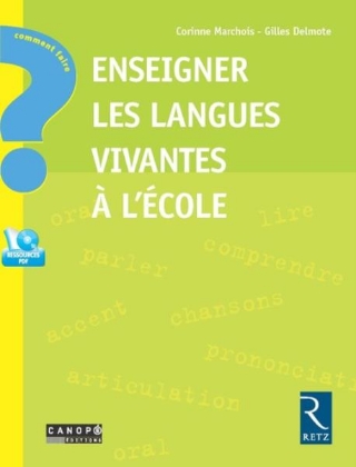 Image de la catégorie Comment faire / CRDP