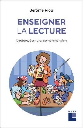 Image de la catégorie Petit savoir pratique éducation
