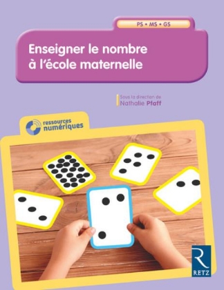 Image de la catégorie Maternelle