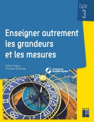 Image de la catégorie Pédagogie pratique