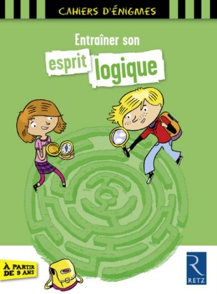 Image de la catégorie C'est à voir !