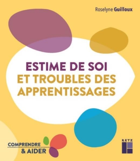 Image de Estime de soi et troubles des apprentissages Cycles 2 et 3