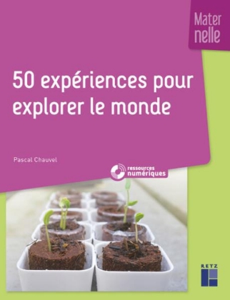Image de la catégorie Pédagogie pratique