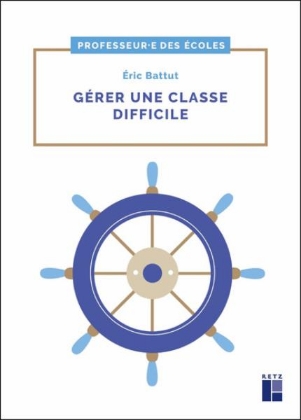 Image de la catégorie Professeur des écoles